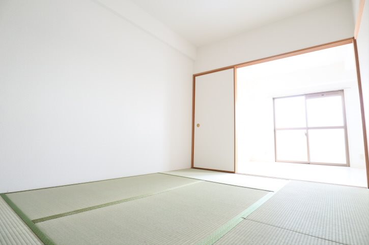 エスポワール西調布     その他6