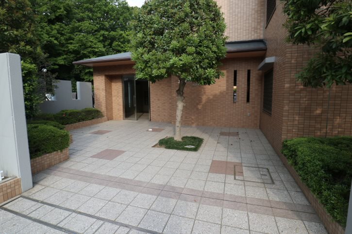 エスポワール西調布     その他8
