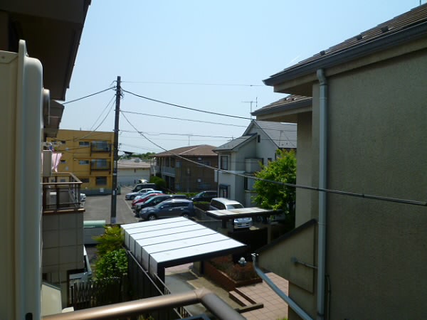 その他5