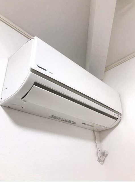 その他3