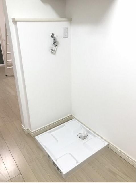 その他4