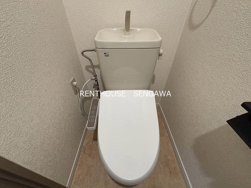 その他5
