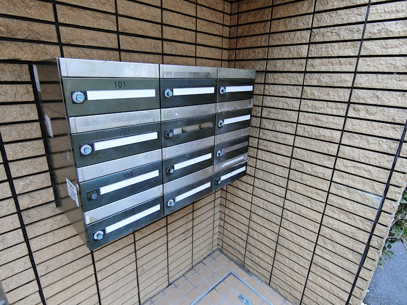 その他5