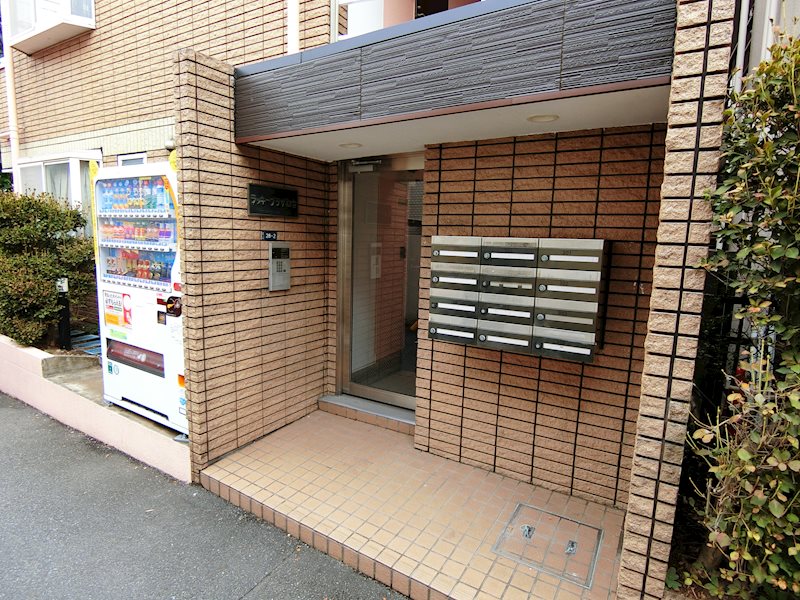 その他6