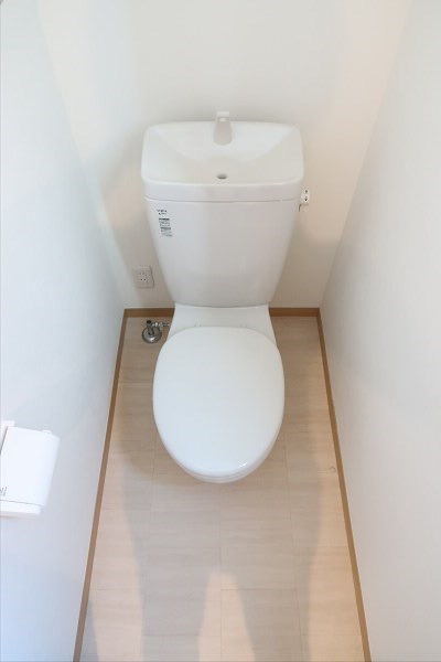 その他1