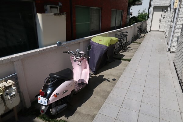 その他7