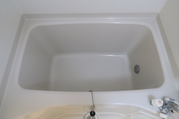 その他10