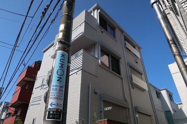 その他15