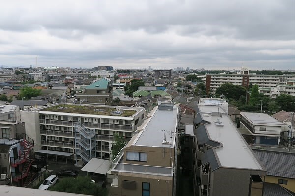 その他5