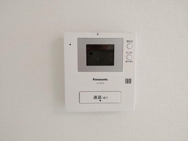 大裕ハイツ  その他2