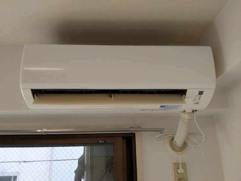 大裕ハイツ  その他5