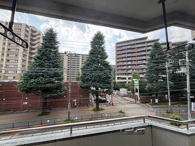 その他6