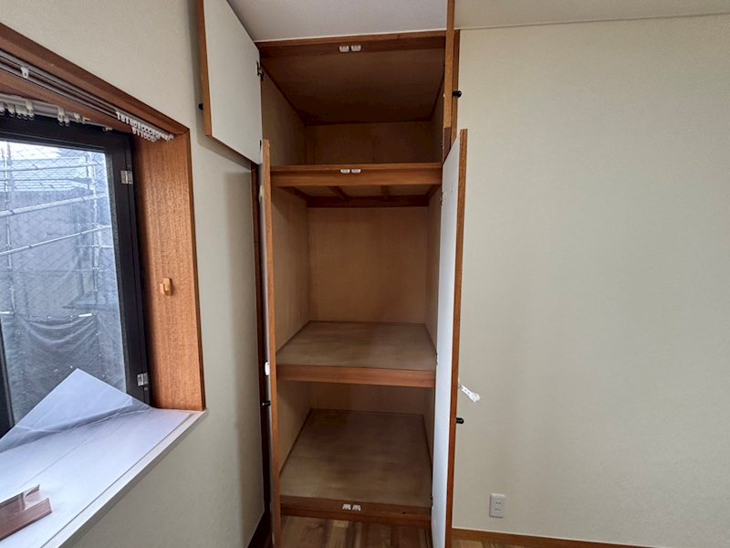 その他11