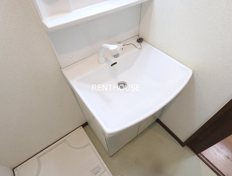 ホクレア・ラ二三上【当店限定物件】     その他1