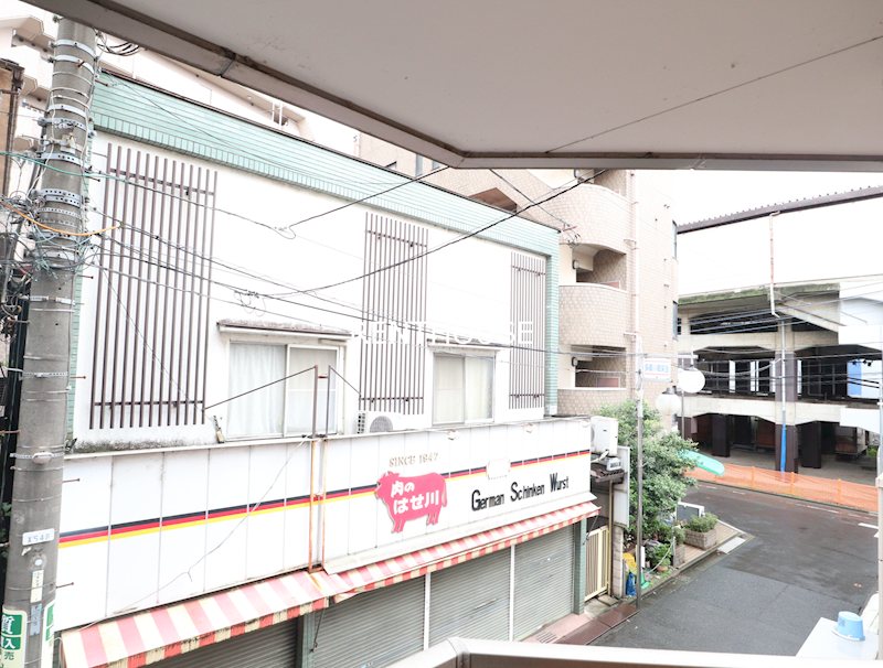 ホクレア・ラ二三上【当店限定物件】     その他5