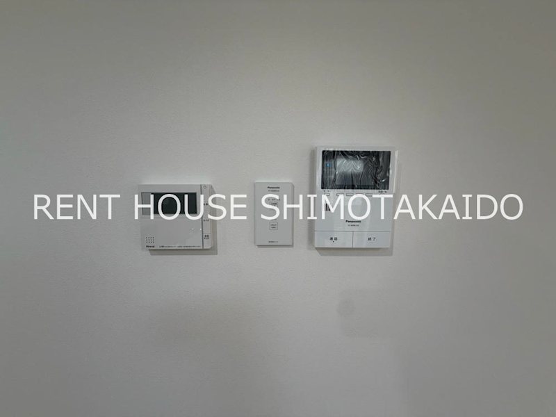 その他3