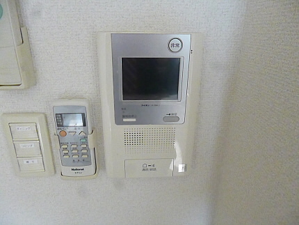 その他3