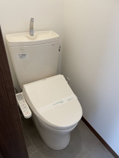 その他1