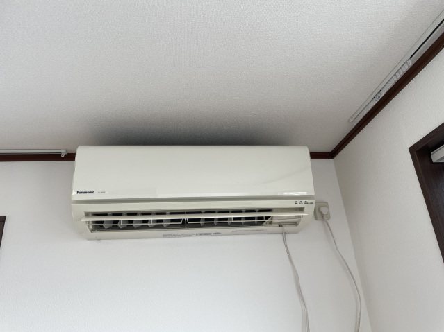 その他7