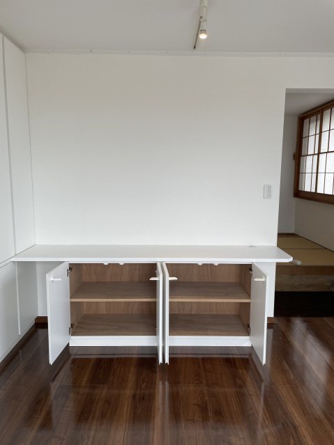 その他10