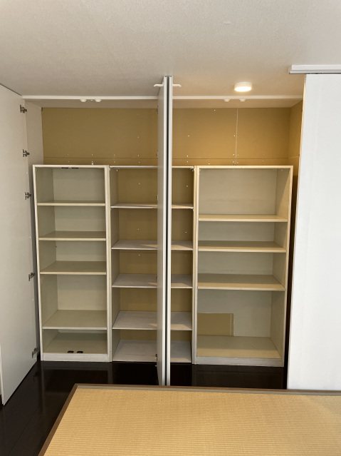 その他12