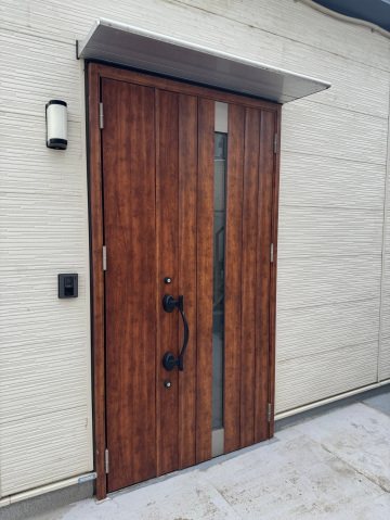 その他13