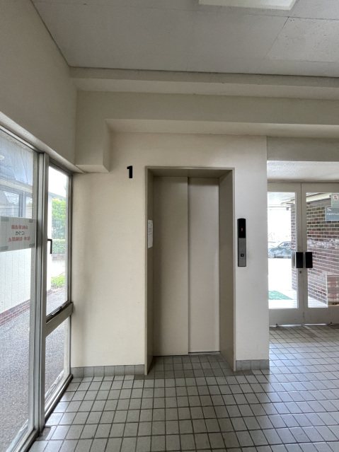 その他14
