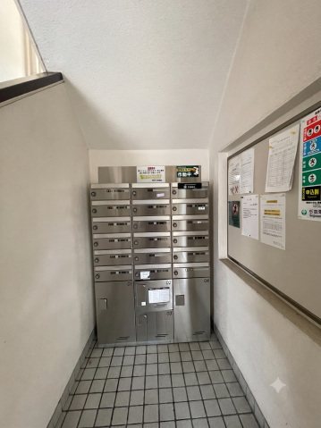 その他15