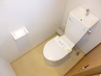 その他1
