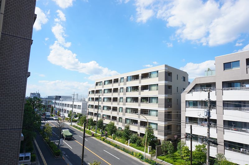 その他2