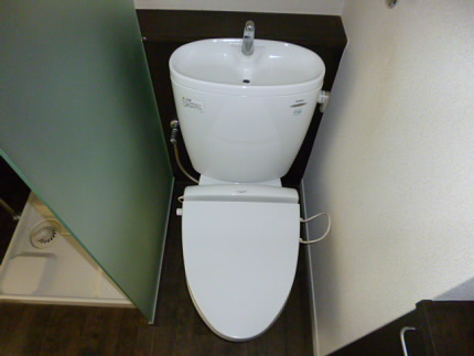 その他1