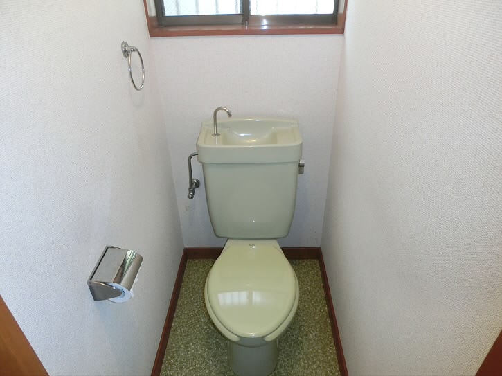 その他1