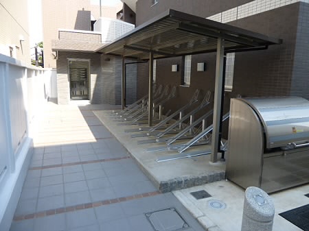 その他5