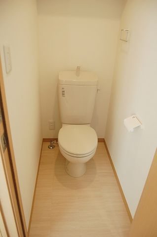 その他1