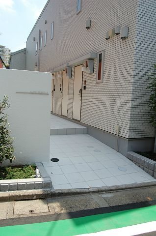 その他5