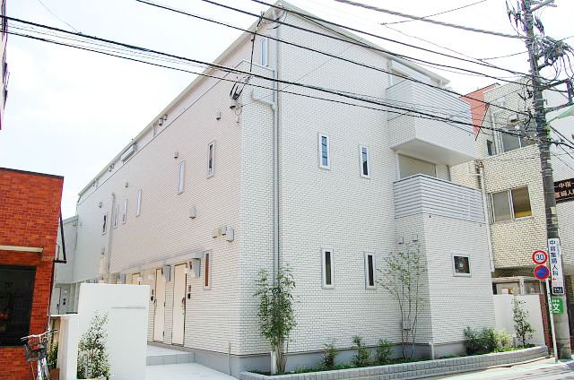 その他6