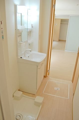 その他7