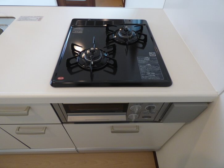 その他9