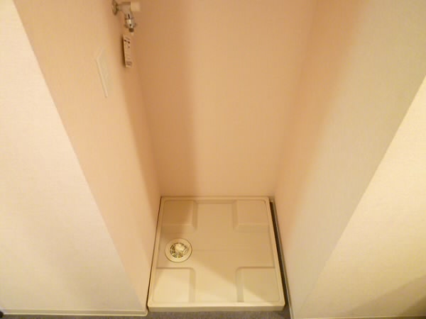 その他4