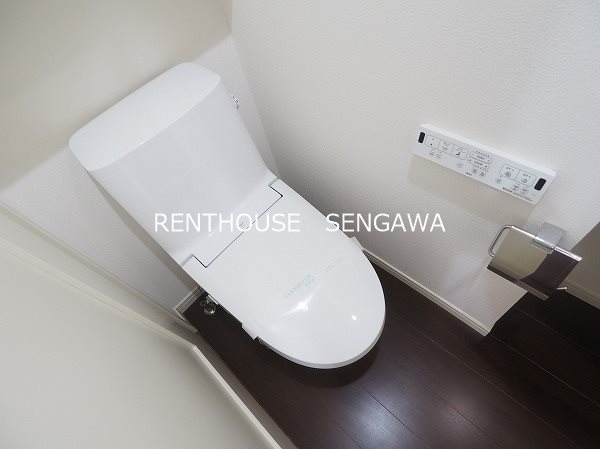 その他2
