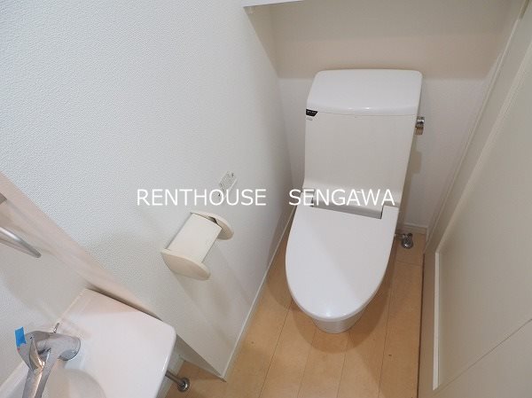 その他4