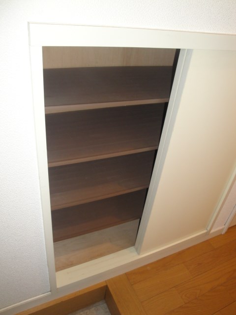 その他8