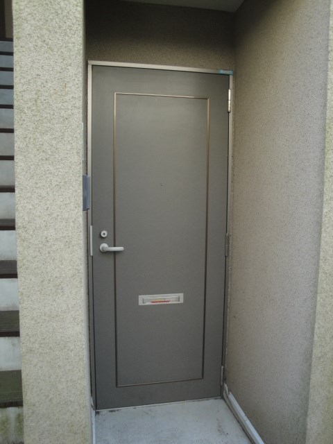 その他9