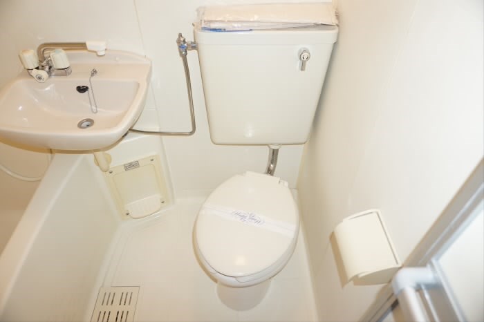 その他1