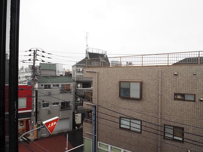 その他6