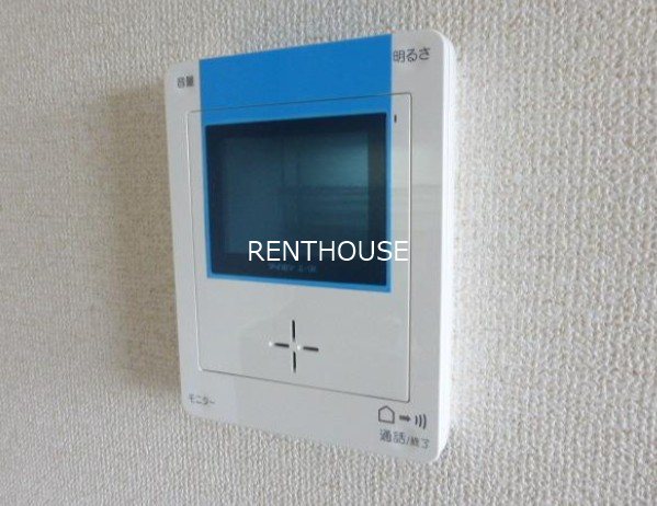 エクセル八雲台   その他1