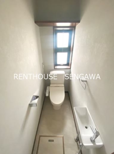 その他2