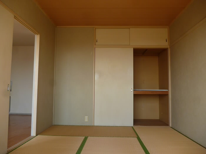 グリーンサンライフ その他8