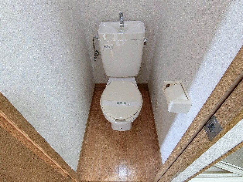 その他2