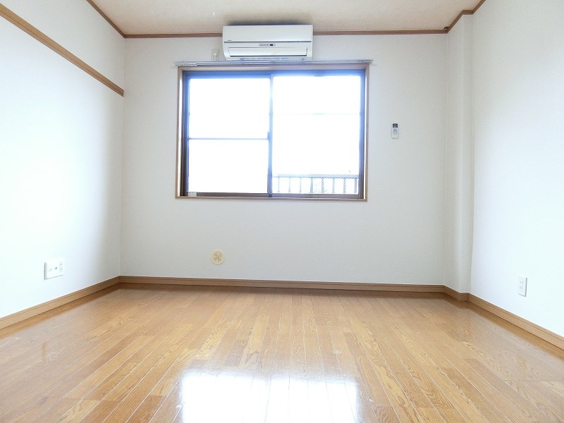 その他8